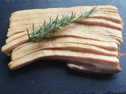 streaky-bacon