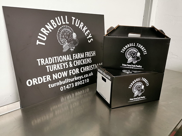 turnbull-turkeys