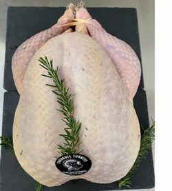 free-range-bronze-turkey-sml